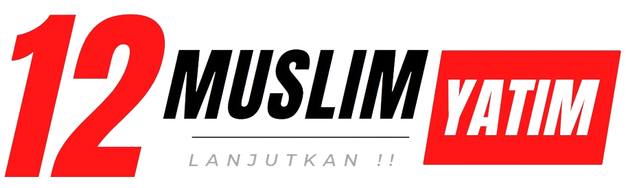 H. Muslim M Yatim, Lc, MM